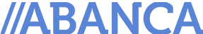 Logo Abanca
