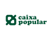 Logo Caixa Popular