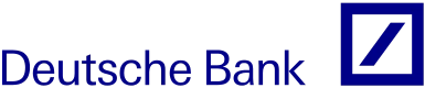 Logo Deutsche Bank
