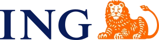 Logo ING