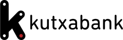 Logo Kutxabank