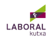 Logo Laboral Kutxa